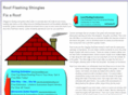 fix-a-roof.com