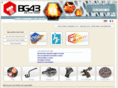 groupebg43.com