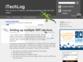itechlog.com
