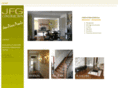 jfg-construction.com