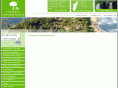 madagascar-environnement.com