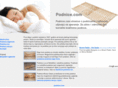 podnice.com