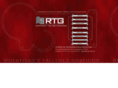 rotativastg.com