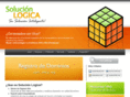 slogica.com