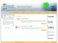 snessi.com