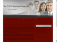 thepivotsolutionsgroup.com