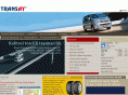 transay.com.tr