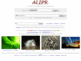 alipr.net