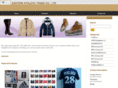 athletictrade.com