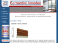 avvolgibilimilano.com