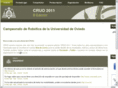 cruo.es