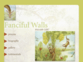 fancifulwalls.com