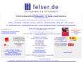 felser.de
