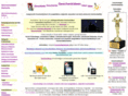 geschenkeideen.com