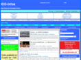 idd-infos.fr