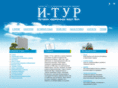 itur.info