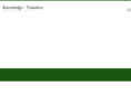 knowledge-transfers.com