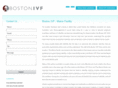 maine-ivf.com