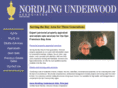 nordling-underwood.com