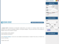 oceanstart.com
