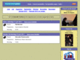 pianoconcerten.nl