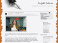 projektschule.at
