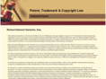 richardgamache.com