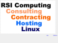 rsicomputing.com