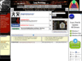 song-workshop.com