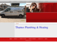 thamesplumbing.co.uk