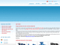 thuanthiencorp.com