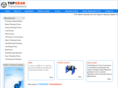 topgeartransmission.com