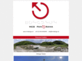 web-panorama.com