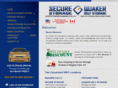 wnyselfstorage.com