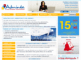 adminea.fr