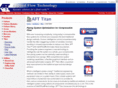 afttitan.com