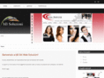 bbsoluzioni.com