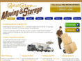 capitalcartage.com