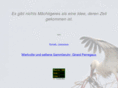 chiemsee-simssee.com