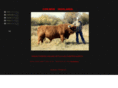 conmonhighlands.com