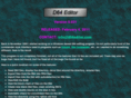 d64editor.com
