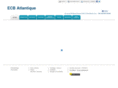 ecb-atlantique.com