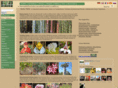 exotic-plants.de