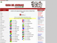 guiadejornais.com