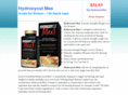 hydroxycutmax.net
