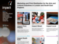 impactleafletdisplay.com