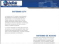 intekpacific.com