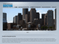 internships-boston.com