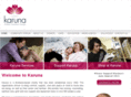 karuna.org.au