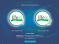 lifeinlara.com